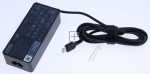 Ibm Lenovo Power Supply notebook - Adlx65yac3a Usb-c Power Supply 65w Standard Design