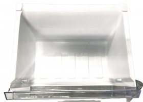Homa Refrigerator Drawer - 2106161199 Lower Drawer