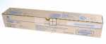 Konica Minolta Toner Cartridge - A8da250 Toner-gelb Tn-324y C308-c368 Bizhub F ca 26 000s Konica-mi