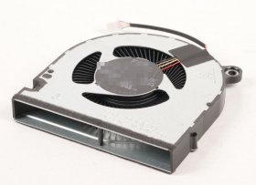 Acer Pc Cooler - 23 qnan7 002 Fan 70x70x9 5