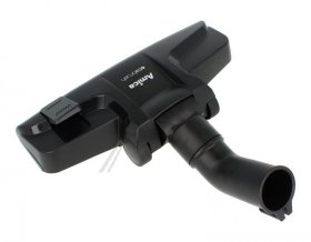 Combination Brush - 1048482 Floor Suction Nozzle Fi35 [Amica]