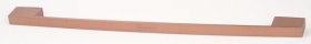 Handle - 17008144 Handle Flex Design Bb Handle [Bosch Siemens]