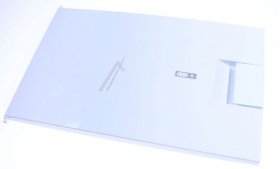 Atag Freezer Door - 88025171 400527 Door Freezer Comp