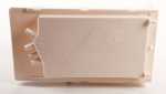 Compatible Detergent Case - Detergent Container Alternative For Bauknecht