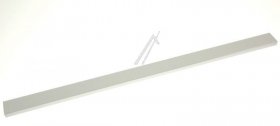 Hisense Gorenje Oven Door Handles - 508550 Handle Tube Fl R6-4 070
