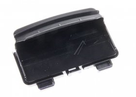 Dishwasher Handles - 00420668 Handle-door [Bosch Siemens]