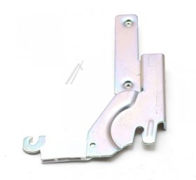 Door Hinges - 12276000024110 Left Hinge Assembly [Midea]