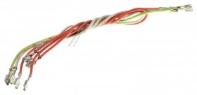 Hisense Gorenje Harness - 271574 Wiring Harness Mke Kl-1-u
