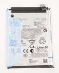 Motorola Phone Battery Packs - Rl52 Sb18e47960 Accy Bat 5200mah Rl52 Atl446791 Atl Lotx