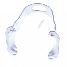 Karcher Fixings And Brackets - 5 051-384 0 Sheet Metal Part 4-way