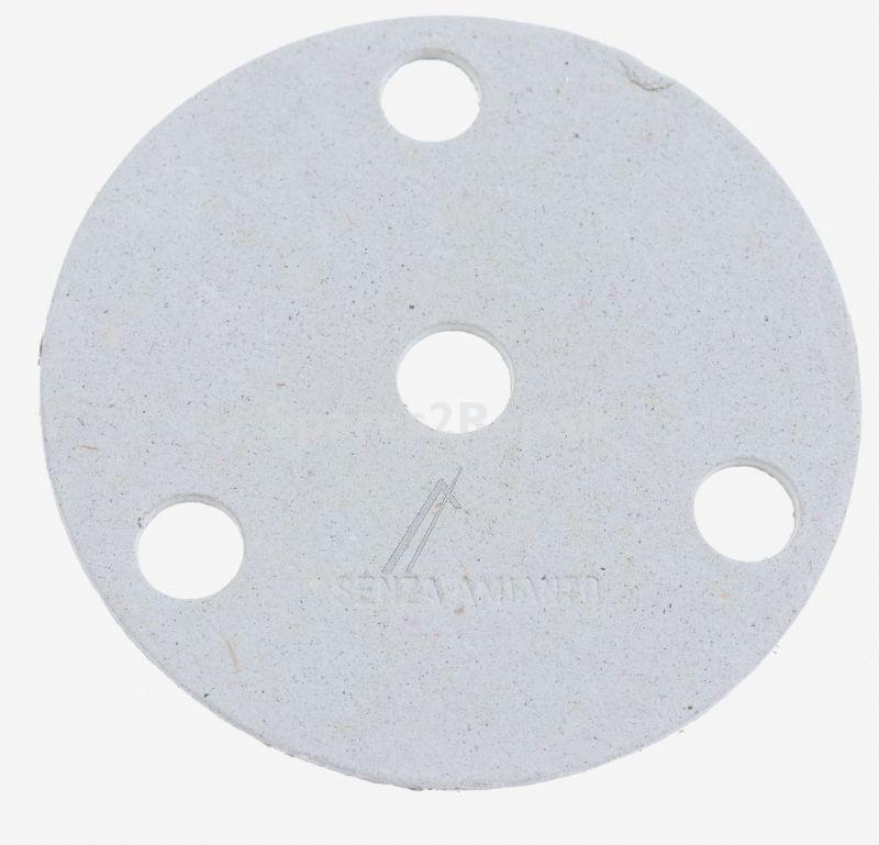 Smeg Ventilator Motor - 795211328 Fan Motor