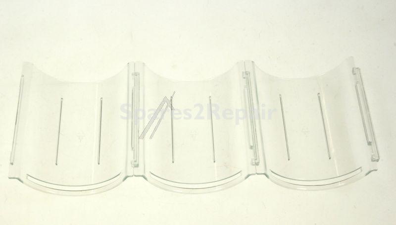 Shelf Assembly - 00440004 Shelf [Bosch Siemens]
