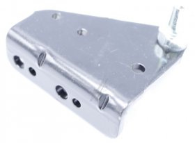 Samsung Door Hinges For Fridges - Da61-00074b Hinge-upper-r combi shp1 t2 7