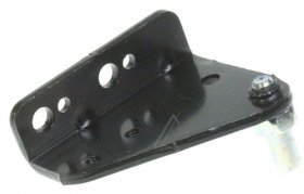 Samsung Door Hinges For Fridges - Da97-04120a Assembly Hinge Upp-r combi t2 7 -