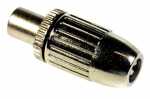 Axing Coaxial Connector - Cks 5-00 Coaxial Connector