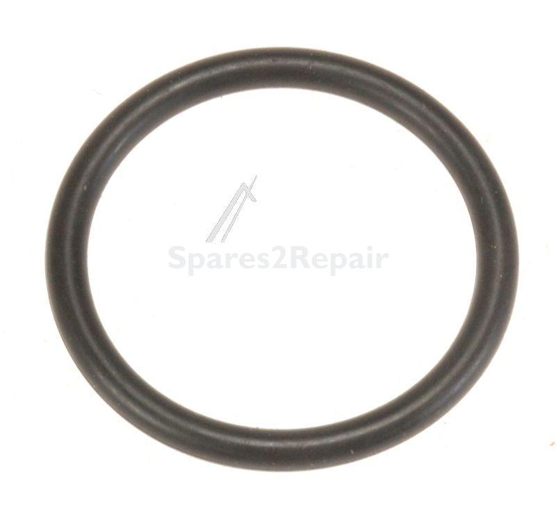 O rings - C00279389 482000022214 Gasket Ring 23 47x2 62 [Whirlpool Indesit]