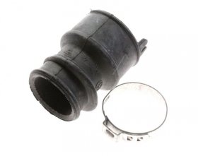 Sleeve - C00323830 480140102282 Hose Outlet Smart-low Noise [Whirlpool Indesit]