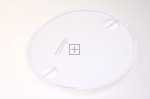 Check Valve - 50246618008 Plug [Electrolux Aeg]
