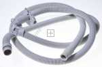 Smeg Outlet Pipe - 759130538 Check Valve