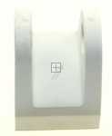 Fixings And Brackets - 41017172 -absorb conn bracket [Candy Hoover]