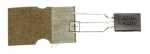 Sound United Transistors - C3206-y 00d2730471907 Tr Ktc3206-y-at-p