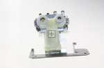 Solenoid Valve For Fridges - C00165568 482000030052 Water Valve [Whirlpool Indesit]
