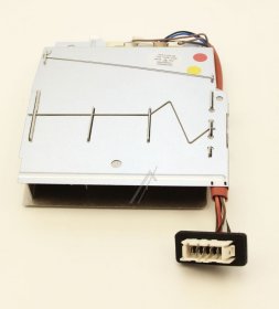 Dryer Heating Element - C00377348 481010669313 Heater 2400w 230v Irca [Whirlpool Indesit]