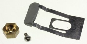 Hisense Gorenje Catch - 428815 Catch