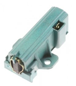 Carbon Brush - C00114885 482000028791 Carbon Brush For Motor Sole (sin [Whirlpool Indesit]