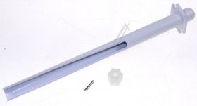 Connector - C00320820 481902196035 Tube [Whirlpool Indesit]