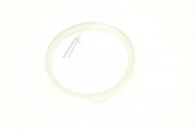 Philips Sealing Materials - 423901561571 Cushion Rubber