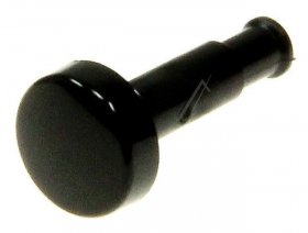 Button - C00324177 481010403542 Button Timer [Whirlpool Indesit]