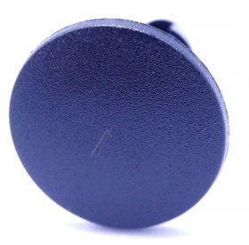 Screw - 43000134 Screw [Candy Hoover]