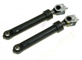 Dampers - C00290703 482000031897 Absorber 100n Kit Aq Wd 71lt [Whirlpool Indesit]