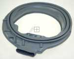Door Seal Washing Machine - C00303546 482000032248 Door Bellows Seal Aq Hd 71lt Wd [Whirlpool Indesit]