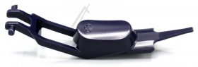 Philips Lever - 423902650373 Trigger Molded Workwear Dark B