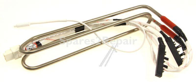 Hisense Gorenje Defrosting Heater - Hk1877308 Tubular Electric Heater