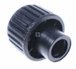 Hisense Gorenje Roller - Hk1609048 Roll Wheel Part