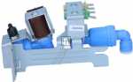 Solenoid Valve For Fridges - 2422529020 Valve Water [Electrolux Aeg]