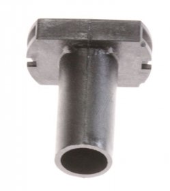 Light Holder - 2080135011 Lamp Holder [Electrolux Aeg]