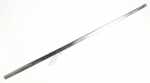 Ornamental Rail - 42139621 Glass Shelf Front Extension-366(am83112fo [Vestel]