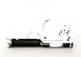 Grill Heating Element - 3113390045 Hinge Drop Down Grill Door [Electrolux Aeg]