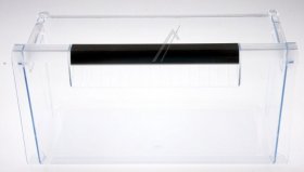 Freezer Drawer - 00448573 Frozen Food Container [Bosch Siemens]