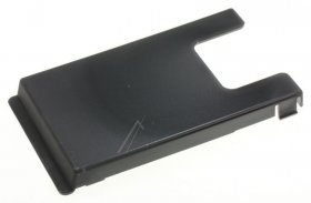 Hisense Gorenje Panel - 579461 Connection Box Shield Fs16