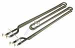 Irca Dryer Heating Element - Heating Element 1840w Alternative For Electrolux