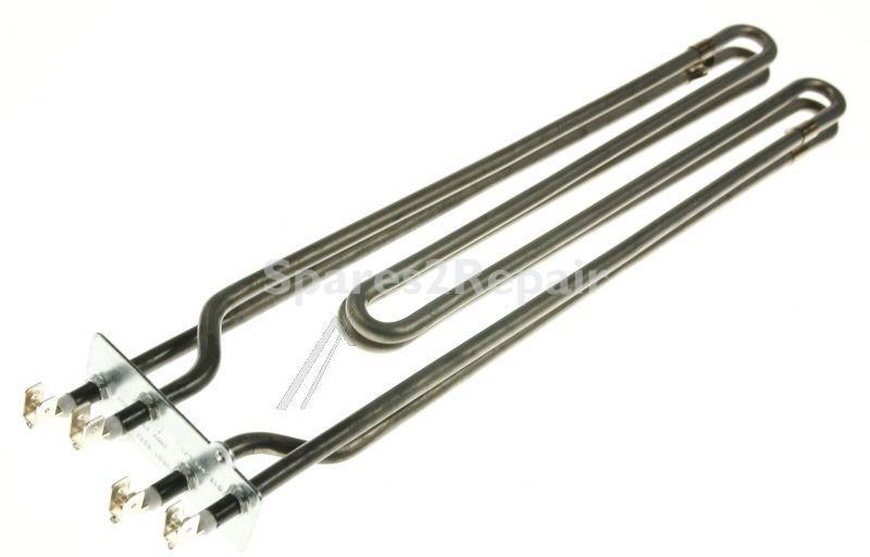 Irca Dryer Heating Element - Heating Element 1840w Alternative For Electrolux