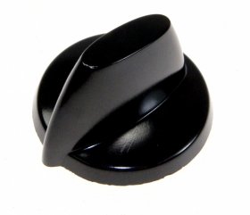Button - C00312690 480121104819 Knob [Whirlpool Indesit]