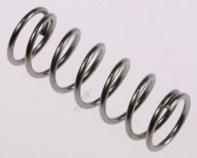 Ring Belt - 1171020009 Spring Handle [Electrolux Aeg]
