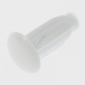 Square Plug - 92678572 Hinge Hole Plug [Candy Hoover]