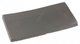 Sponge - 92959170 Self Sticking Gasket [Candy Hoover]